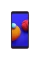 Smartphone Samsung Galaxy A01 Core, 1GB/16GB, Roșu