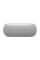 Портативная колонка Harman Kardon LUNA, Grey