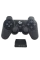 Gamepad Gembird JPD-WDV-01, Negru
