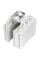 Кулер для процессора Deepcool ASSASSIN 4S WH