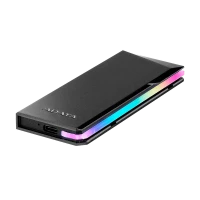 Внешний корпус для SSD ADATA EC700G, AEC700GU32G2-CGY