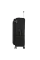Valiză pentru bagaj Samsonite POPSODA, 112,5L, Negru