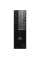 Sistem Desktop PC DELL OptiPlex SFF (7010), SFF, Intel Core i5-13500T, 8GB/256GB, Intel UHD Graphics, Linux Ubuntu