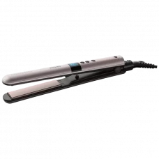 Выпрямитель для волос Philips Prestige HP8371/00, Розовый