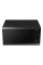 Cuptor cu microunde Samsung MS23DG4504AGE2, Negru