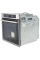 Cuptor Electric Whirlpool 6th Sense Absolute AKZ9 7891 IX, Oțel inoxidabil
