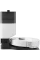 Робот-Пылесос Roborock Q8 Max+, Белый