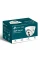 Camera de supraveghere IP TP-LINK VIGI C400HP (4mm), Alb