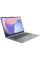 Laptop 16 Lenovo IdeaPad Slim 3 16IAH8, Arctic Grey, Intel Core i5-12450H, 16GB/1024GB, Fără SO