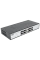 Switch de rețea D-Link DES-1100-16, 16x 10/100 Mbps