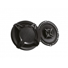 Difuzor pentru automobil SONY XS-FB1620E, Negru