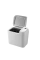 Mașină de pâine Panasonic SD-B2510WTS, Alb