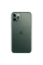 Smartphone Apple iPhone 11 Pro / 4GB RAM / 64GB stocare / Midnight Green