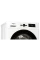 Стиральная машина Whirlpool BL SG7108V MB, 7кг, Белый