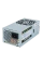 Sursă Alimentare PC Chieftec GPF-350P, 350W, TFX, Nemodular