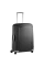 Valiză pentru bagaj Samsonite SCURE, 79L, Negru