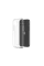 Husă Moshi for iPhone 12 Mini, Transparent