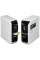 Ленточный принтер для маркировки Epson LW-600P, Белый
