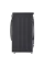 Mașină de spălat LG F2WR508SBM, 8kg, Gri