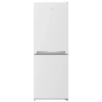 Frigider Beko RCSA240K30WN, Alb