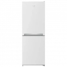 Frigider Beko RCSA240K30WN, Alb