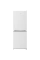 Frigider Beko RCSA240K30WN, Alb