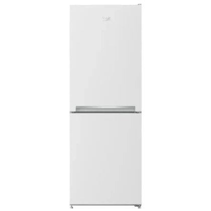Frigider Beko RCSA240K30WN, Alb