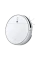 Aspirator Robot Xiaomi Mop 2, Alb