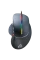 Gaming Mouse Canyon Apstar GM-12, Negru