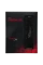 Memorie RAM Kingston HyperX Predator, DDR4 SDRAM, 3000 MHz, 32GB, HX430C15PB3K2/32