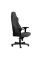 Scaun gaming Noblechairs Hero
