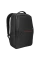 Rucsac pentru Laptop Lenovo ThinkPad Professional, 15.6, Poliester, Negru