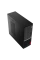 Sistem Desktop PC Lenovo 11HB003QRU, SFF, Intel Pentium G6400, 4GB/256GB, Intel UHD Graphics 610, Fără SO