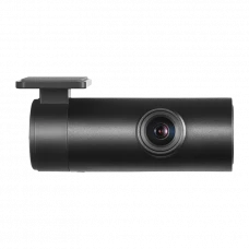 Cameră DVR frontală 70mai Reversing Cam FC02, Negru