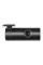 Cameră DVR frontală 70mai Reversing Cam FC02, Negru