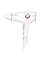 Фен Rowenta Volumizer CV6135F0, 1780 Вт, Белый