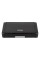Imprimantă cu jet de cerneală Epson WF-100W, A4, Negru