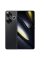 Smartphone Xiaomi Poco F6, 12GB/512GB, Negru
