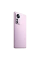 Smartphone Xiaomi 12 PRO, 12GB/256GB, Violet