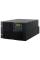 Sursă de alimentare neîntreruptibilă PCM VRT-10K, Online, 10000VA, Montare pe rafturi