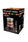 Aparat de gătit cu aburi Russell Hobbs 26530-56, Negru