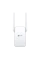 Amplificator de semnal Wi‑Fi TP-LINK RE315, 300 Mbps, 867 Mbps, Alb