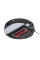 Робот-Пылесос Roborock S8 Max V Ultra, Чёрный