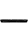 Memorie RAM Kingston FURY Beast, DDR5 SDRAM, 6000 MHz, 16GB, KF560C30BB-16