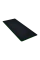 Mouse Pad pentru jocuri RAZER Gigantus V2, Large, Negru