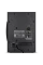 Sistem audio 2.1 CH SVEN MS-315, Negru