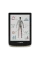 eBook Reader PocketBook 633, Argintiu