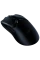 Gaming Mouse RAZER Viper V2 Pro, Negru