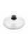 Capac AMT Gastroguss AMT-026-E, 26cm, Transparent
