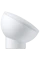 Lampă de noapte Xiaomi Mi Motion-Activated Night Light 2, Alb